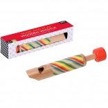 Petit Collage træfløjte