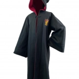 Unisex badekåbe/kappe HARRY POTTER Gryffindor