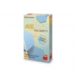 Dino AZ-quiz til rejsen – nye spørgsmål