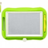 Magnetisk tegnetavle 25 × 19 cm