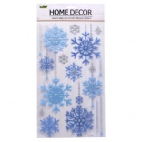 Vægoplader USB-C 30W POWEE