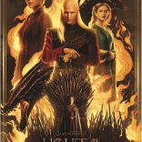 Puslespil Dragens Rute 1000 brikker