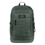 Skole rygsæk Cubic Grove