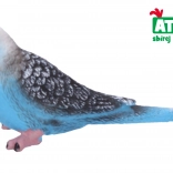 Figurine Parakit 7,5 cm