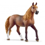 Schleich Horse Club Paso Peruano-hoppe