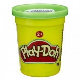 Modelérmasse Play-Doh 1 stk
