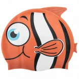 Fisk