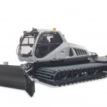 Bruder snerydningsmaskine Prinoth Leitwolf