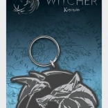 Keramisk krus Witcher 315 ml