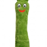 Grøn