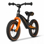 Løbecykel Bart Air Sporty Lionelo