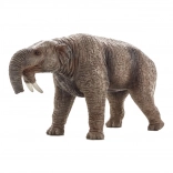 MOJO deinotherium – samlerfigur deluxe
