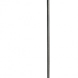 GOKI spætte på stang, trælegetøj 41 cm