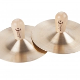 CLASSIC WORLD børne-cymbaler 9 cm – 2 stk.