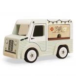 Le Toy Van mobil café Street Coffee