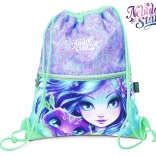 Gymnastikpose NEBULOUS STARS 41 cm