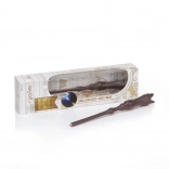 Harry Potter Lysende Tryllestav