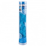 Bunchems suppleringssæt – rød