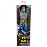 Figur BATMAN 30 cm – mixvarianter