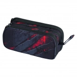 Studenter penalhus Lava fra Baagl