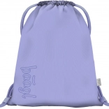 Baagl skopose Lilac