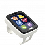 Mit første ur til børn