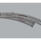 Piko buet højreskifter