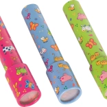 Kalejdoskop På gården Goki