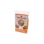 Oppustelig bold TATRA 61 cm