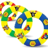 Oppustelig brød Krtek 40 cm