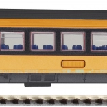 Piko personvogn Bmz IC 2. klasse RegioJet, epoke VI