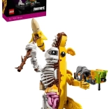LEGO Fortnite Peely Bone – samlerfigur til at bygge