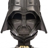 puslespil 4D STAR WARS Darth Vaders hjelm