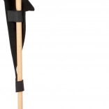 Lille Fod Børnestøvsuger