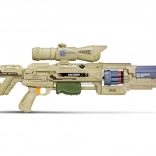 Riffel Huntsman Big Boomer 77 cm