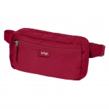 Bæltetaske Go Bourgogne BAAGL GRS