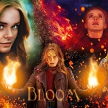 Puslespil CLEMENTONI Winx Saga: Skæbne 1000 brikker