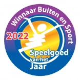 Hvem er tyven? hukommelses- og iagttagelsesspil for børn