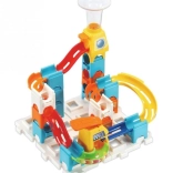 Kuglebane Startpakke Lyn