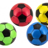 Gummibold SuperTele 23 cm til vand og legeplads