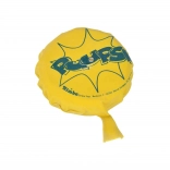 Pruttepung nøglering 7 cm