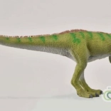 Collecta neovenator – realistisk dinosaurfigur
