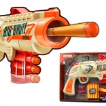 Skumpistol Huntsman Big Brute 33 cm