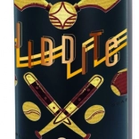 Rustfri termoflaske Harry Potter 580 ml