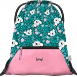 BAAGL pose med lomme Baby Koala