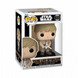 Funko Pop-figur Star Wars Young Skywalker