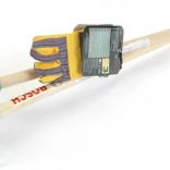 bosch havesæt til børn