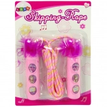 Hoppe­reb Prinsesser Lyserød Plys