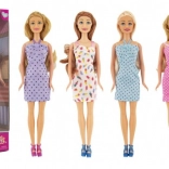 Powerbank XTORM Go2 12W 5000 mAh – kompakt hurtig opladning