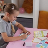 Arto jeg lærer at tegne trin for trin – pædagogisk sæt